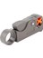 Mini Taşınabilir Tel Crimper Pense Kablo Tel Kesiciler Sıkma Aracı 5