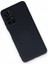 Xiaomi Poco M4 Pro 5g Kılıf Lansman Içi Kadife Kamera Korumalı Nano Silikon 3