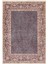 7/24 Alaca Exclusive Hereke 160X230 cm 2