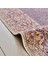 7/24 Alaca Exclusive Hereke 160X230 cm 3