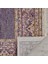 7/24 Alaca Exclusive Hereke 160X230 cm 4