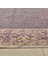 7/24 Alaca Exclusive Hereke 160X230 cm 5