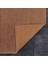 7/24 Dört Mevsim Almond Kahvesi 120X180 cm 4