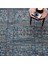 7/24 Alaca Exclusive Bergama 200X290 cm 1