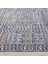 7/24 Alaca Exclusive Bergama 200X290 cm 3
