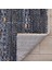 7/24 Alaca Exclusive Bergama 200X290 cm 4