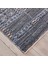7/24 Alaca Exclusive Bergama 200X290 cm 5