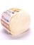 Baby Cotton - 50 Gr. 165 M - 402 1
