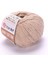 Baby Cotton - 50 Gr. 165 M - 403 1