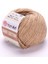 Baby Cotton - 50 Gr. 165 M - 405 1