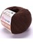 Baby Cotton - 50 Gr. 165 M - 408 1