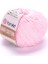 Baby Cotton - 50 Gr. 165 M - 410 1