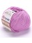 Baby Cotton - 50 Gr. 165 M - 415 1