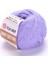 Baby Cotton - 50 Gr. 165 M - 417 1