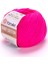Baby Cotton - 50 Gr. 165 M - 422 1