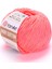 Baby Cotton - 50 Gr. 165 M - 424 1