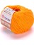 Baby Cotton - 50 Gr. 165 M - 425 1