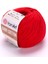 Baby Cotton - 50 Gr. 165 M - 426 1