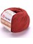 Baby Cotton - 50 Gr. 165 M - 429 1