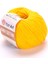 Baby Cotton - 50 Gr. 165 M - 432 1