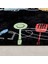 Dekoratif Art Mutfak Kitchen 80x150 cm Mutfak Halısı 5