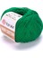 Baby Cotton - 50 Gr. 165 M - 442 1