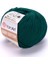Baby Cotton - 50 Gr. 165 M - 444 1