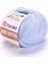 Baby Cotton - 50 Gr. 165 M - 450 1