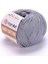 Baby Cotton - 50 Gr. 165 M - 452 1