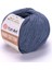 Baby Cotton - 50 Gr. 165 M - 453 1