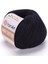 Baby Cotton - 50 Gr. 165 M - 460 1