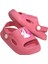 Daye BK4001 Kaydırmaz Hayvan Figürlü Çocuk Sandalet Terlik 1