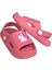 Daye BK4001 Kaydırmaz Hayvan Figürlü Çocuk Sandalet Terlik 2