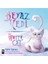 Beyaz Kedi - The White Cat 1