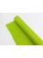 Ince Keçe Neon Yeşil Renk 1 mm Kalınlığında (1 mt x 85 cm Boyutunda) 1