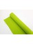 Ince Keçe Neon Yeşil Renk 1 mm Kalınlığında (1 mt x 85 cm Boyutunda) 2