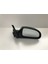 87620-25220CA Sa Dış Dikiz Aynası Hyundai Accent Milenyum 00-02 Elektrikli Orijinal 1