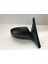 87620-25220CA Sa Dış Dikiz Aynası Hyundai Accent Milenyum 00-02 Elektrikli Orijinal 2