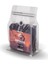 Espresso Medium Roast Etna Blend Çekirdek Kahve 1 kg 1