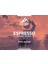 Espresso Medium Roast Etna Blend Çekirdek Kahve 1 kg 2