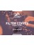 Etna House Blend Filtre Kahve Medium Roast %100 Arabica 1Kg 2