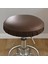 Tabure Sandalye Kapağı, Sandalye Koruyucusu, Koltuk Minderi Kol, Ev Için 35-45 cm Kahverengi (Yurt Dışından) 2
