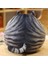 30 Cm Sevimli Kedi Peluş Oyuncak - Beyaz (Yurt Dışından) 2