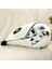 35 Cm Sevimli Panda Yumuşak Peluş Oyuncak - Beyaz (Yurt Dışından) 2