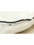 35 Cm Sevimli Panda Yumuşak Peluş Oyuncak - Beyaz (Yurt Dışından) 4