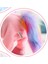 Unicorn Peluş Oyuncak - Pembe (Yurt Dışından) 2
