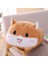 60 Cm Hayvan Tatlı Dinozor Kedi Kawaii Peluş Oyuncak Yumuşak Karikatür Bebek Bebek Yastık Hediye Oyuncaklar | Doldurulmuş Peluş Hayvanlar (Yurt Dışından) 1