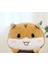 60 Cm Hayvan Tatlı Dinozor Kedi Kawaii Peluş Oyuncak Yumuşak Karikatür Bebek Bebek Yastık Hediye Oyuncaklar | Doldurulmuş Peluş Hayvanlar (Yurt Dışından) 2