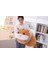 60 Cm Hayvan Tatlı Dinozor Kedi Kawaii Peluş Oyuncak Yumuşak Karikatür Bebek Bebek Yastık Hediye Oyuncaklar | Doldurulmuş Peluş Hayvanlar (Yurt Dışından) 4