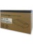 Fast İmage Orijinal Pantum PA310X P3500-P3255 Toner 10K 1